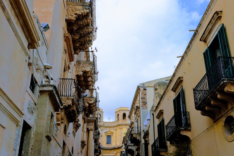 Noto