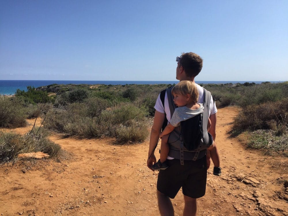 Vendicari Beaches and Lunch by Calamosche