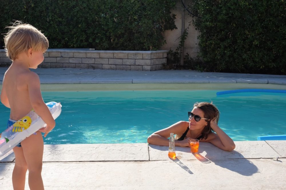 7 Tips on How to Travel on a Budget