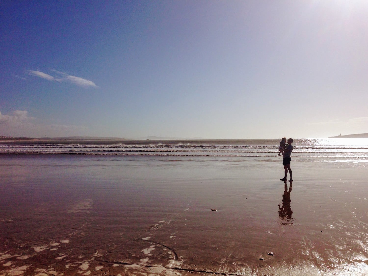 Guide to Essaouira, Morocco